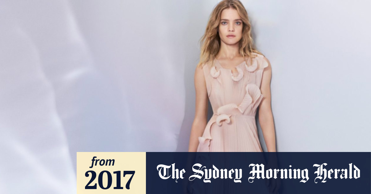 H&m conscious collection australia deals